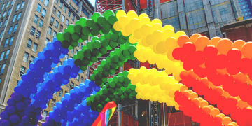 New York City Council LGBT Caucus urges mayor to extend IVF coverage to gay male employees