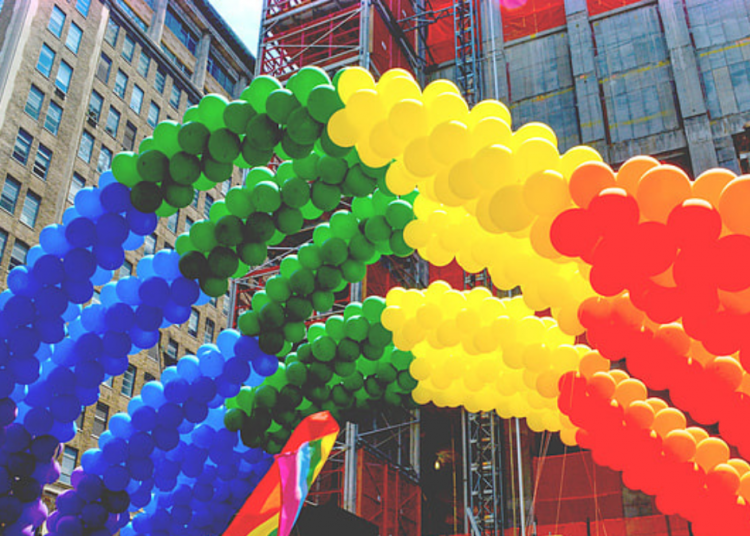 New York City Council LGBT Caucus urges mayor to extend IVF coverage to gay male employees