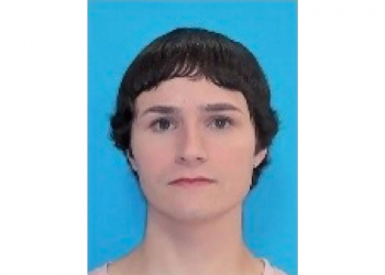 Washington City Police Department