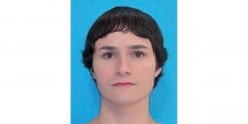 Washington City Police Department