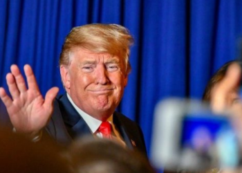 Snopes admits misrepresentation of Trump’s ‘Very Fine People’ comment seven years After Charlottesville Rally