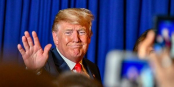 Snopes admits misrepresentation of Trump’s ‘Very Fine People’ comment seven years After Charlottesville Rally