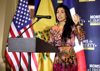 Acusan a «60 Minutos» de la CBS de tergiversar al grupo de defensa de los derechos de los padres