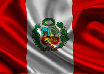 Perú: La disforia de género y el transexualismo son clasificados legalmente como trastornos mentales