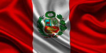 Perú: La disforia de género y el transexualismo son clasificados legalmente como trastornos mentales