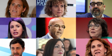 Enraizados publica su Informe Electoral para las Europeas basándose en los Principios No Negociables de Benedicto XVI y pide votar en conciencia