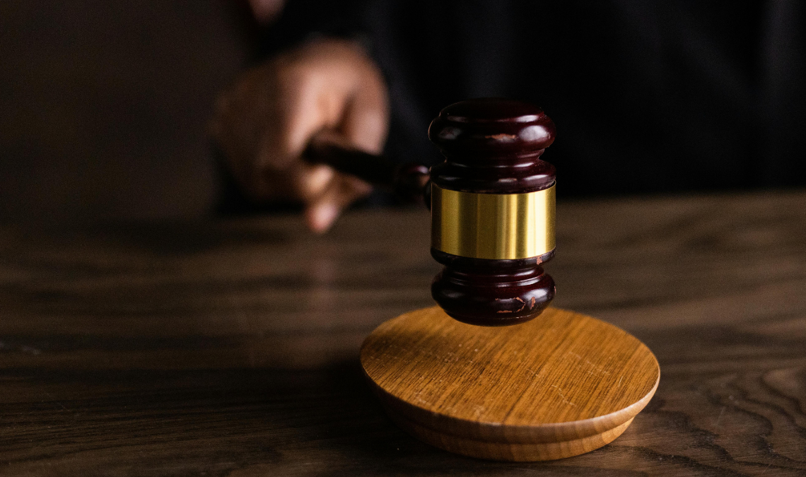 Texas Supreme Court upholds law barring sex-change procedures for minors
