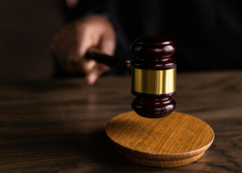 Texas Supreme Court upholds law barring sex-change procedures for minors