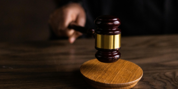 Врховни суд Тексаса потврдио закон којим се малолетницима забрањује промена пола