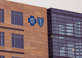 Creator: Tony Webster | Credit: Tony Webster Copyright: Tony Webster