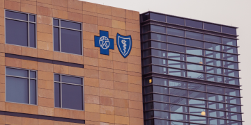 Creator: Tony Webster | Credit: Tony Webster Copyright: Tony Webster