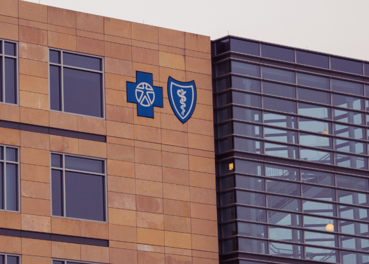 Creator: Tony Webster | Credit: Tony Webster Copyright: Tony Webster