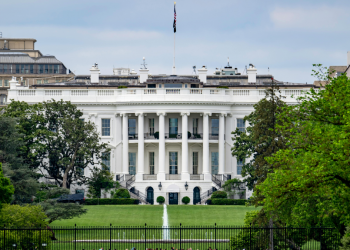 BBC Journalist David Aaronovitch deletes controversial tweet suggesting Biden should assassinate Trump