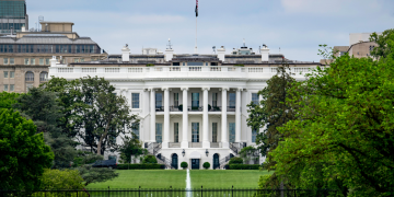 BBC Journalist David Aaronovitch deletes controversial tweet suggesting Biden should assassinate Trump