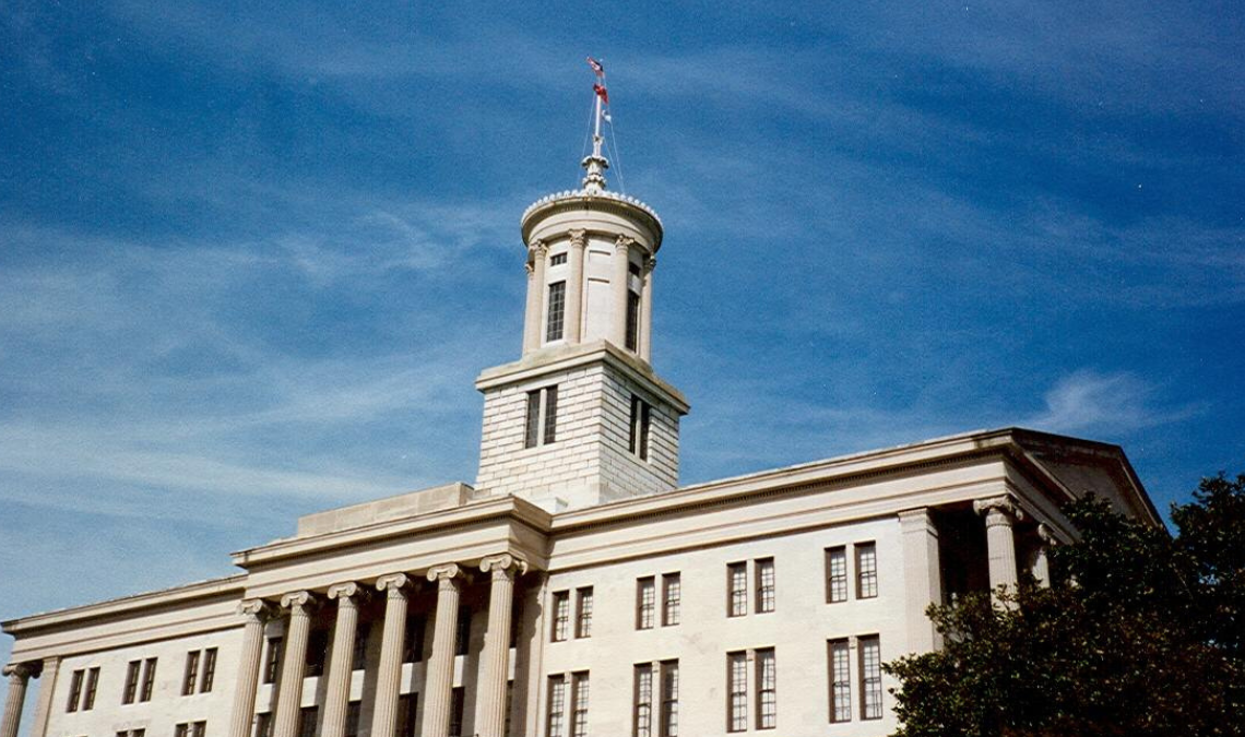 Ichabod assumed (based on copyright claims).