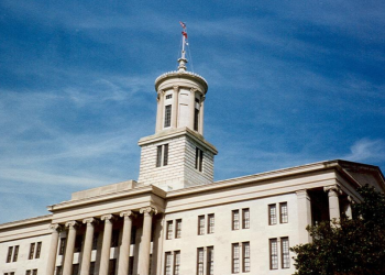 Ichabod assumed (based on copyright claims).