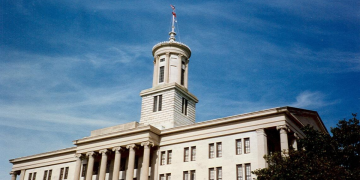 Ichabod assumed (based on copyright claims).