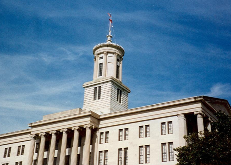 Ichabod assumed (based on copyright claims).