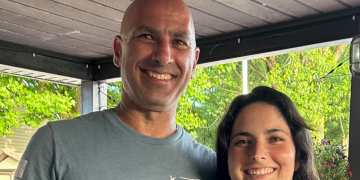 Heroic volunteer firefighter Corey Comperatore killed while shielding family during sniper attack at Trump rally