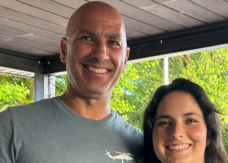 Heroic volunteer firefighter Corey Comperatore killed while shielding family during sniper attack at Trump rally