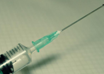 New York Times Column challenges effectiveness of gender-affirming care for children, reflecting shift in transgender ideology discourse