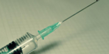 New York Times Column challenges effectiveness of gender-affirming care for children, reflecting shift in transgender ideology discourse