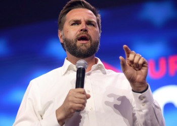 Gage Skidmore https://creativecommons.org/licenses/by-sa/2.0/