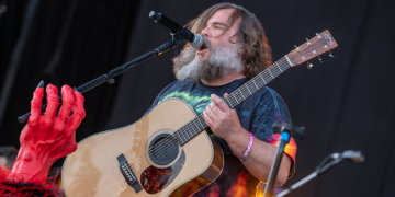 Creator: Stefan Brending Copyright: Stefan Brending - @2eight_de https://creativecommons.org/licenses/by-sa/2.0/