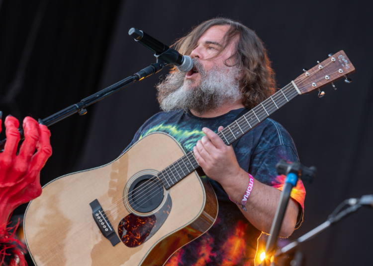 Creator: Stefan Brending Copyright: Stefan Brending - @2eight_de https://creativecommons.org/licenses/by-sa/2.0/