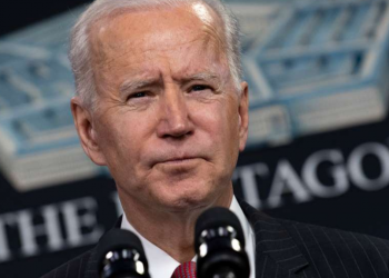 Joe Biden considers withdrawing from Presidential race amid growing health concerns