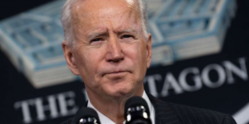 Joe Biden considers withdrawing from Presidential race amid growing health concerns