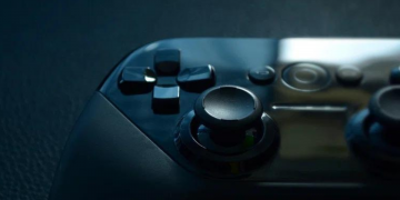 Thomas Crooks hinted at attack on gaming platform Steam