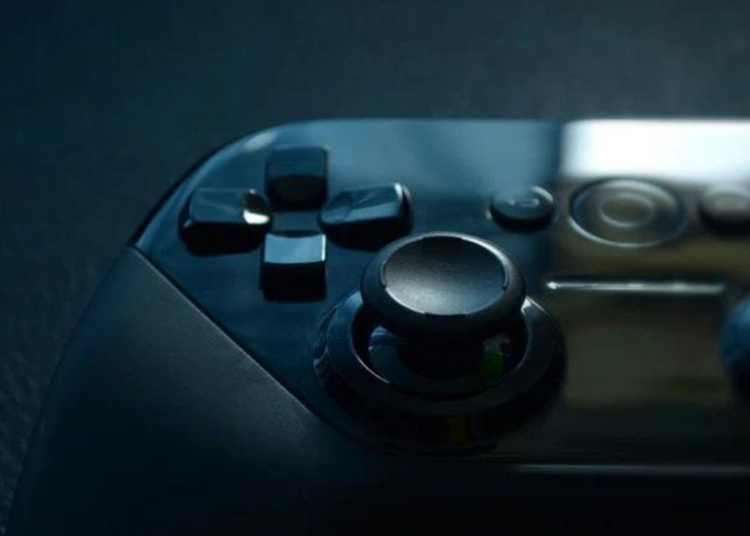 Thomas Crooks hinted at attack on gaming platform Steam