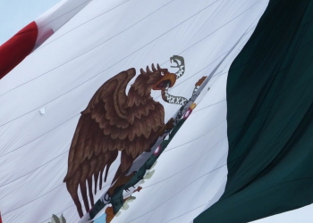 Archdiocese of Puebla fights ‘Culture of Death’ with new measures following decriminalization of abortion in Mexico