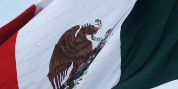 Archdiocese of Puebla fights ‘Culture of Death’ with new measures following decriminalization of abortion in Mexico