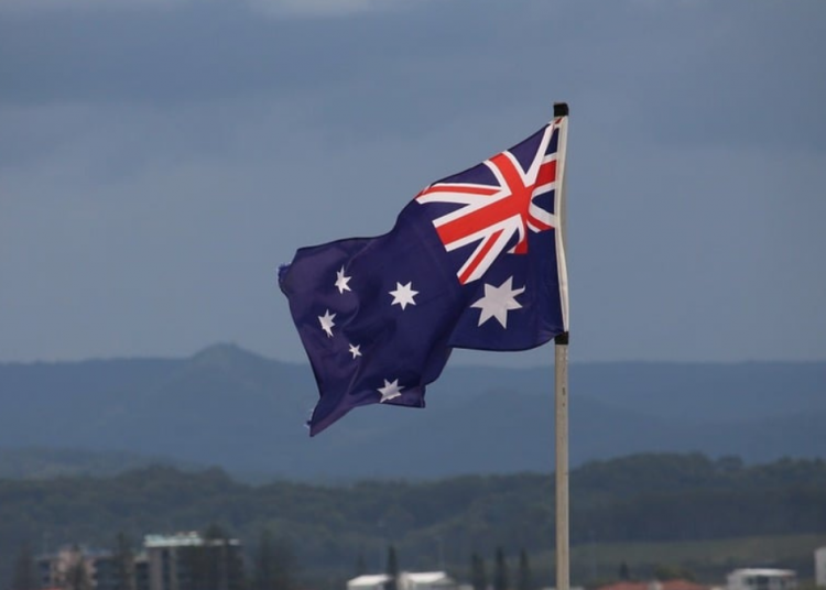 South Australian Greens Party proposes bill mandating homosexual teacher employment in religious schools