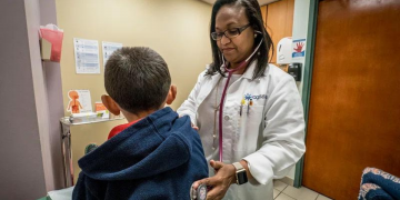 New Hampshire Governor signs laws on gender-related genital surgeries for minors and sports participation rules for transgender students