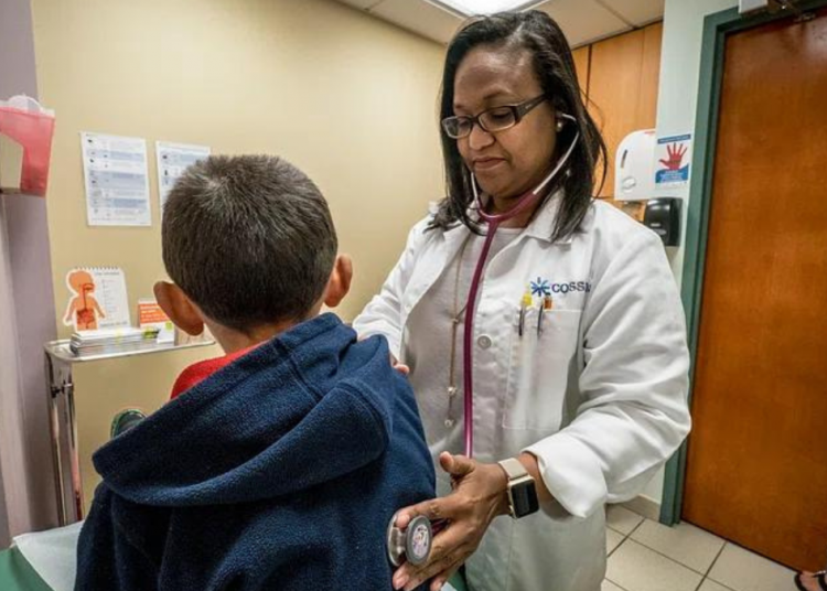 New Hampshire Governor signs laws on gender-related genital surgeries for minors and sports participation rules for transgender students