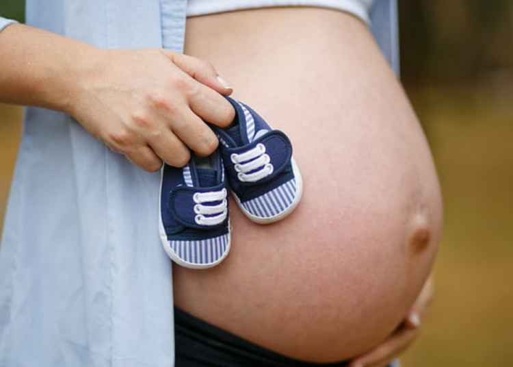 NYC Health Department sparks controversy with decision to change regulations for handling of remains of aborted babies