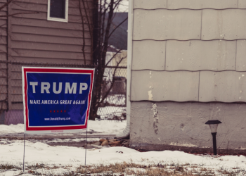 Creator: Tony Webster 
Credit: Tony Webster
Copyright: Tony Webster