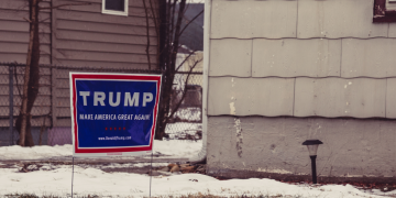 Creator: Tony Webster 
Credit: Tony Webster
Copyright: Tony Webster