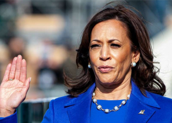 I conservatori cattolici sono preoccupati per le posizioni di Kamala Harris sull’aborto, sui diritti LGBT e sulle libertà religiose.