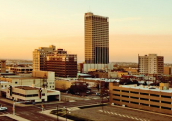 This file is licensed under the Creative Commons Attribution-Share Alike 4.0 International license. skyscrapercity.com