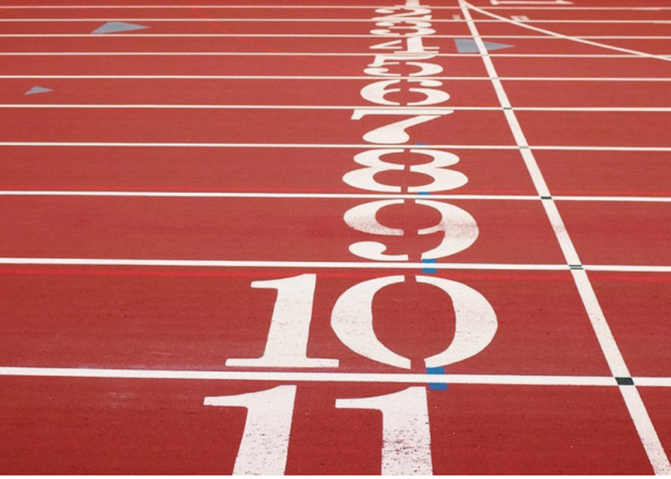 Trener z Oregonu pozywa okręg szkolny za niesłuszne zwolnienie z powodu jego stanowiska w sprawie transpłciowych sportowców w sporcie kobiet