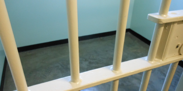 Jobs For Felons Hub https://creativecommons.org/licenses/by/2.0/