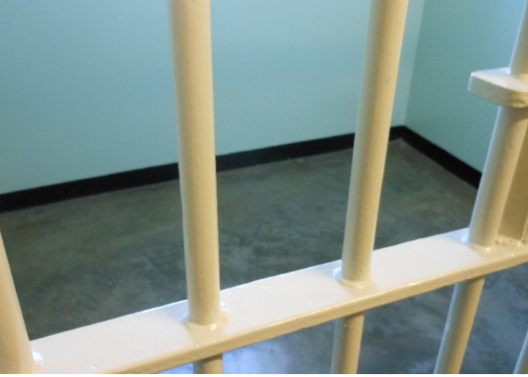 Jobs For Felons Hub https://creativecommons.org/licenses/by/2.0/