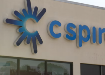 Firma technologiczna C Spire z Mississippi wycofuje się ze sponsorowania Igrzysk Olimpijskich 2024 w związku z przedstawieniem Ostatniej Wieczerzy podczas ceremonii otwarcia