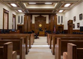 California: Un padre gana la batalla por la custodia de su hijo contra el intento de criarlo como no binario