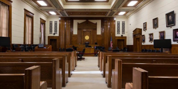 California: Un padre gana la batalla por la custodia de su hijo contra el intento de criarlo como no binario