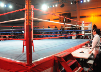 Transgender boxers’ inclusion in 2024 Paris Olympics ignites controversy on womens sports